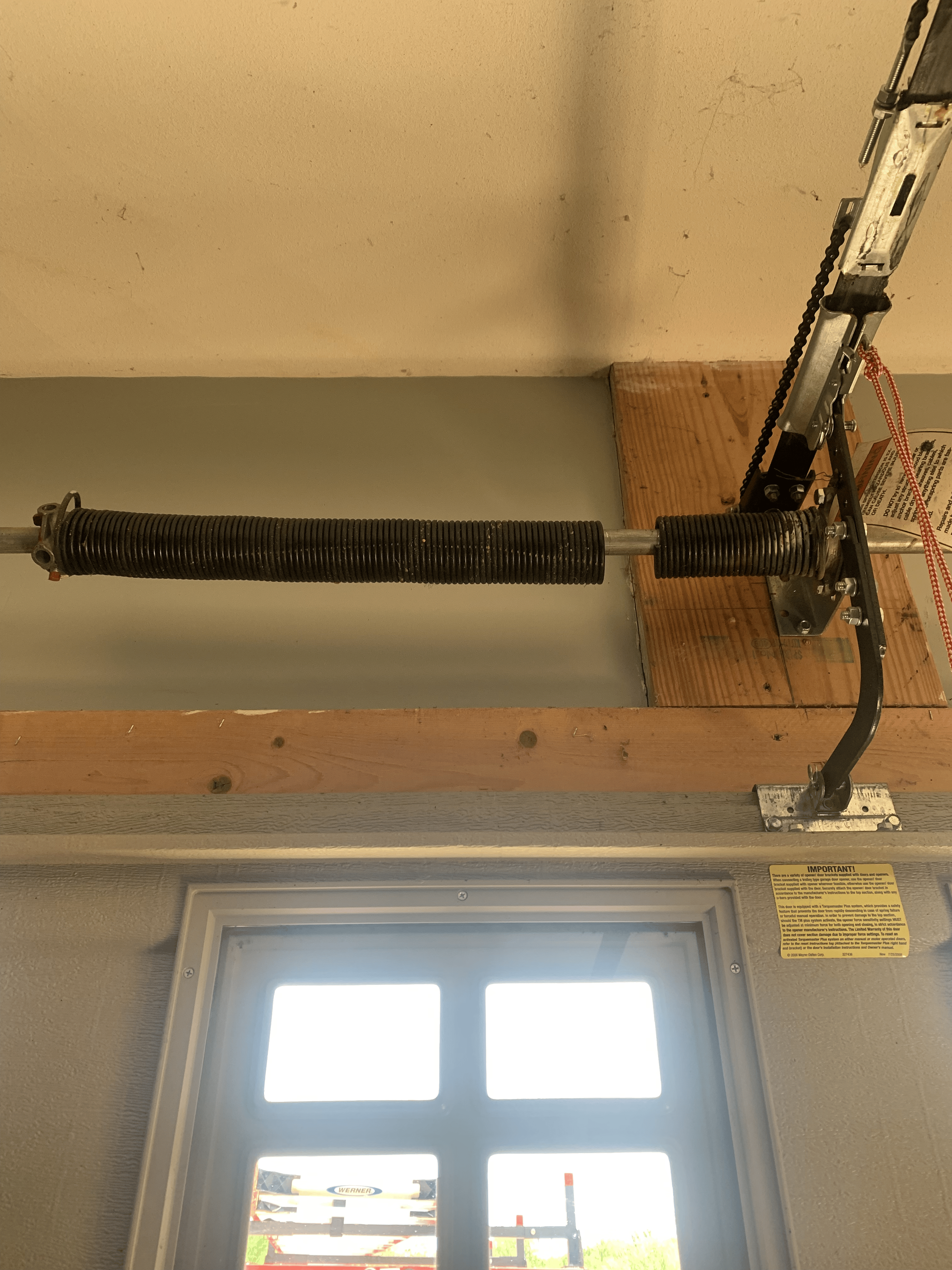 67501422413__1DB584B7-0216-4E71-8EBA-DD716D186335